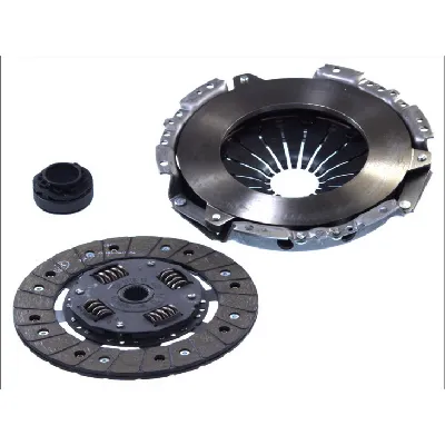 Komplet kvačila LUK 624 1272 00 IC-A9955D