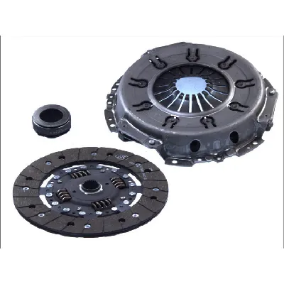Komplet kvačila LUK 624 1272 00 IC-A9955D