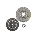 Komplet kvačila LUK 624 1297 00 IC-A99562