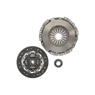 Komplet kvačila LUK 624 1297 00 IC-A99562