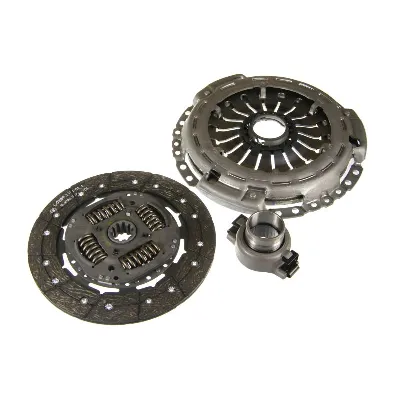 Komplet kvačila LUK 624 1313 00 IC-B295B8