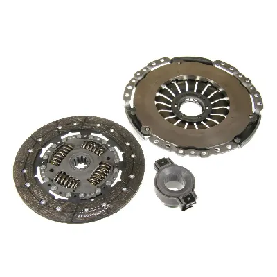 Komplet kvačila LUK 624 1313 00 IC-B295B8