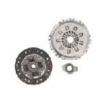 Komplet kvačila LUK 624 1572 00 IC-359222