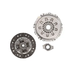 Komplet kvačila LUK 624 1572 00 IC-359222