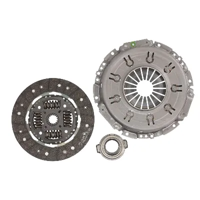 Komplet kvačila LUK 624 1615 60 IC-A9958B