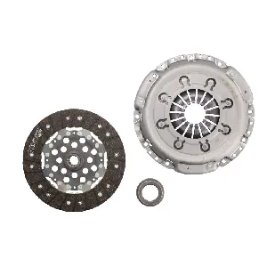 Komplet kvačila LUK 624 1652 00 IC-A99599