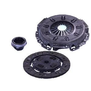 Komplet kvačila LUK 624 1806 00 IC-A995A7