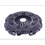 Komplet kvačila LUK 624 1806 00 IC-A995A7