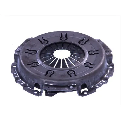 Komplet kvačila LUK 624 1806 00 IC-A995A7