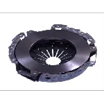 Komplet kvačila LUK 624 1806 00 IC-A995A7