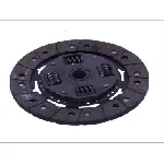 Komplet kvačila LUK 624 1806 00 IC-A995A7