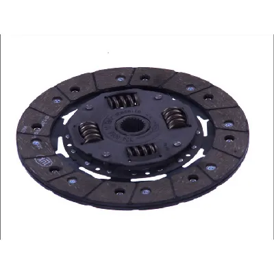 Komplet kvačila LUK 624 1806 00 IC-A995A7