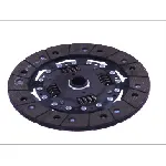 Komplet kvačila LUK 624 1806 00 IC-A995A7