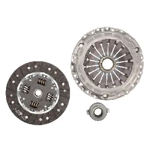 Komplet kvačila LUK 624 1846 00 IC-A995AC