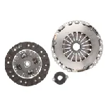 Komplet kvačila LUK 624 1846 00 IC-A995AC