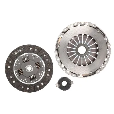 Komplet kvačila LUK 624 1846 00 IC-A995AC