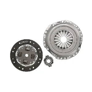 Komplet kvačila LUK 624 1930 00 IC-220950