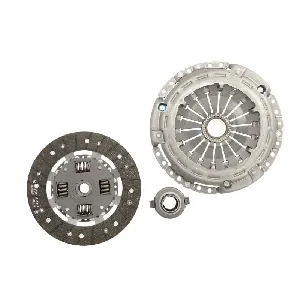 Komplet kvačila LUK 624 1931 00 IC-A995B4