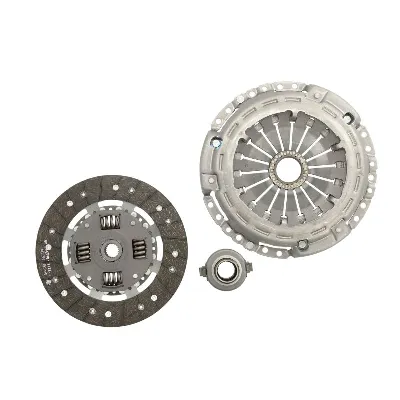 Komplet kvačila LUK 624 1931 00 IC-A995B4