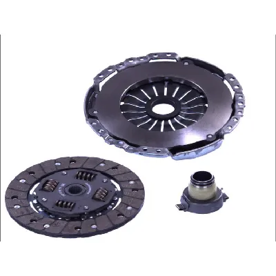 Komplet kvačila LUK 624 1932 00 IC-A995B5