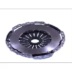 Komplet kvačila LUK 624 1932 00 IC-A995B5