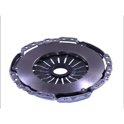 Komplet kvačila LUK 624 1932 00 IC-A995B5