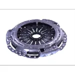 Komplet kvačila LUK 624 1932 00 IC-A995B5