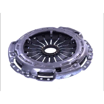 Komplet kvačila LUK 624 1932 00 IC-A995B5