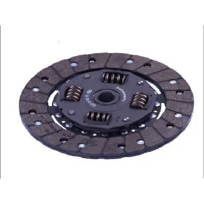 Komplet kvačila LUK 624 1932 00 IC-A995B5