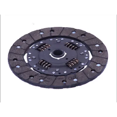 Komplet kvačila LUK 624 1932 00 IC-A995B5