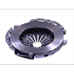 Komplet kvačila LUK 624 2128 00 IC-A995CA