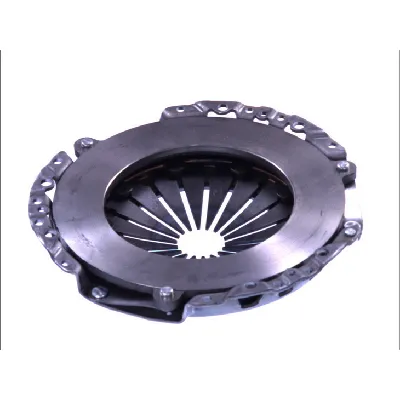 Komplet kvačila LUK 624 2128 00 IC-A995CA