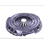 Komplet kvačila LUK 624 2128 00 IC-A995CA