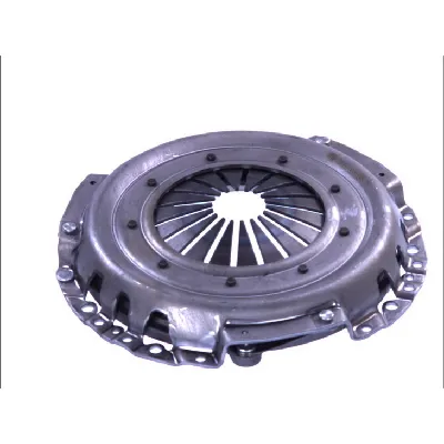 Komplet kvačila LUK 624 2128 00 IC-A995CA