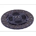 Komplet kvačila LUK 624 2128 00 IC-A995CA