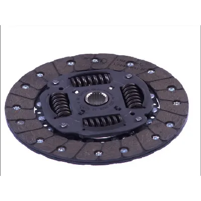 Komplet kvačila LUK 624 2128 00 IC-A995CA