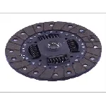 Komplet kvačila LUK 624 2128 00 IC-A995CA