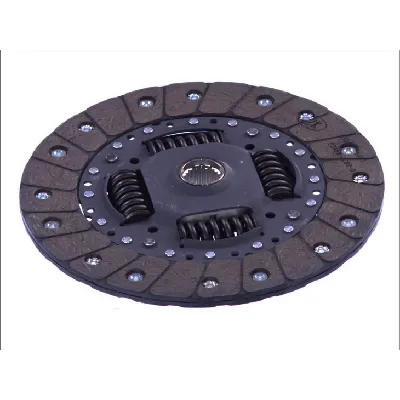 Komplet kvačila LUK 624 2128 00 IC-A995CA
