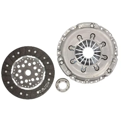 Komplet kvačila LUK 624 2158 00 IC-A995D0