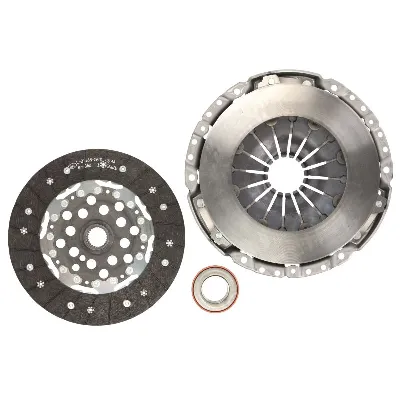 Komplet kvačila LUK 624 2158 00 IC-A995D0