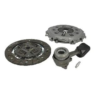 Komplet kvačila LUK 624 2221 33 IC-A995D2