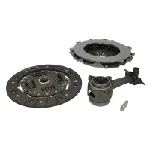 Komplet kvačila LUK 624 2221 33 IC-A995D2