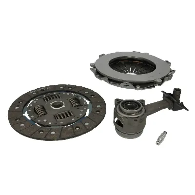 Komplet kvačila LUK 624 2221 33 IC-A995D2