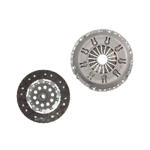 Komplet kvačila LUK 624 2231 09 IC-A995D8