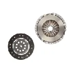 Komplet kvačila LUK 624 2231 09 IC-A995D8