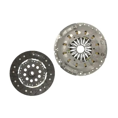 Komplet kvačila LUK 624 2255 09 IC-A995E2