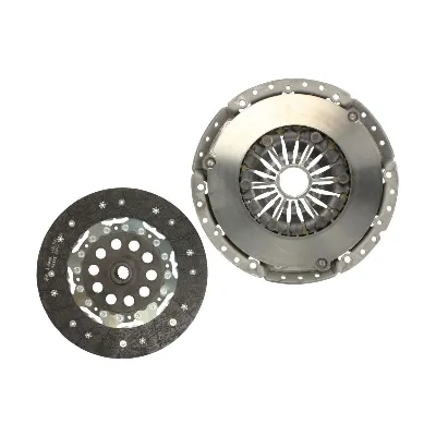 Komplet kvačila LUK 624 2255 09 IC-A995E2