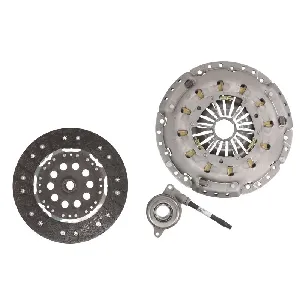 Komplet kvačila LUK 624 2255 33 IC-A995E3