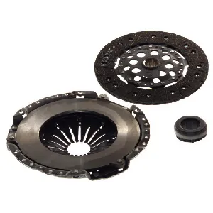 Komplet kvačila LUK 624 2284 00 IC-A995EC