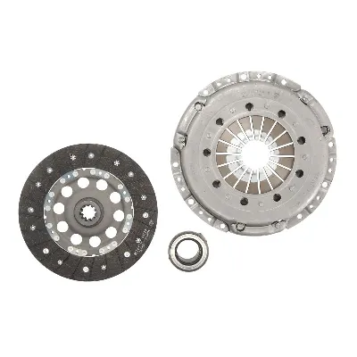 Komplet kvačila LUK 624 2286 00 IC-A995ED
